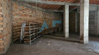 Local comercial en alquiler en A Ponte en Ourense