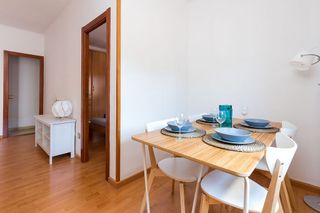 Piso en alquiler en Collblanc en Hospitalet de Llobregat, L´