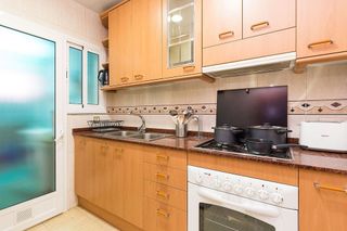 Piso en alquiler en Collblanc en Hospitalet de Llobregat, L´