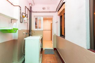 Piso en alquiler en Collblanc en Hospitalet de Llobregat, L´