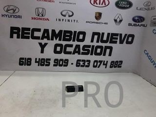 Soporte delantero Fiat doblo