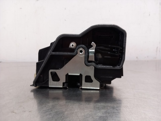 CERRADURA PUERTA DELANTERA IZQUIERDA BMW SERIE 3