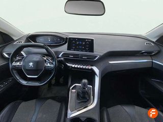 Peugeot 3008 1.5L BlueHDi 96kW (130CV) S&S Allure