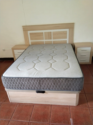 Canapes Canapes Canapes Canapes Canapes