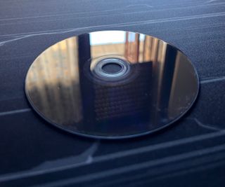 GTA V Special Edition PS3 Grand Theft Auto 5 PAL