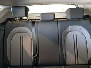 Seat Leon 1.0 TSI 81kW S&S Style