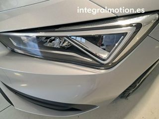 Seat Leon 1.0 TSI 81kW S&S Style