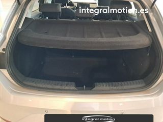 Seat Leon 1.0 TSI 81kW S&S Style