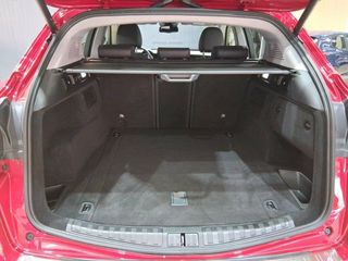 Alfa Romeo Stelvio 2.0 Gasolina 147kW (200CV) Executive Q4