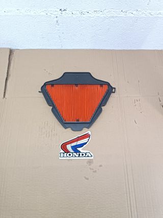 Filtro aire NC750X Forza 750 X-ADV Honda original