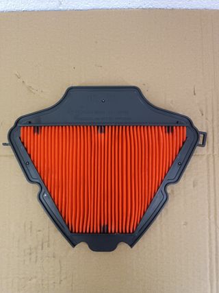 Filtro aire NC750X Forza 750 X-ADV Honda original