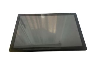 Combo de electrodomésticos y accesorios