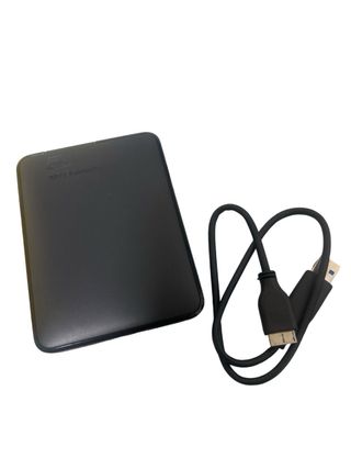 Combo de electrodomésticos y accesorios