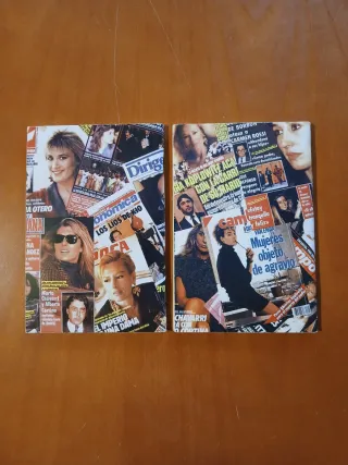 Juego de mesa Jet Set