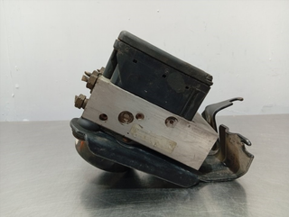 ABS VOLVO S60 BERLINA 8619538 10094904233 8619537