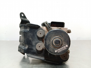 ABS VOLVO S60 BERLINA 8619538 10094904233 8619537