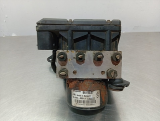 ABS VOLVO S60 BERLINA 8619538 10094904233 8619537