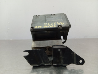 ABS VOLVO S60 BERLINA 8619538 10094904233 8619537