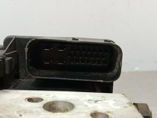 ABS VOLVO S60 BERLINA 8619538 10094904233 8619537