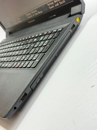 Lenovo B590 i5 + 8Gb