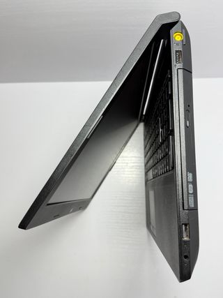 Lenovo B590 i5 + 8Gb