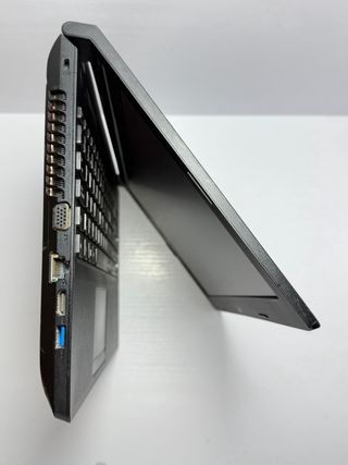 Lenovo B590 i5 + 8Gb