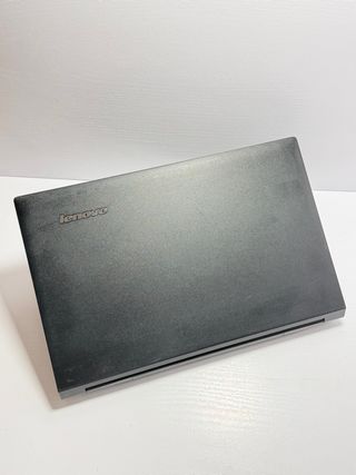 Lenovo B590 i5 + 8Gb