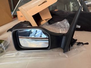 Espejo Peugeot 106 Nuevo