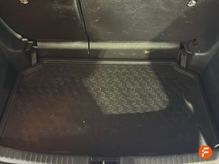 Toyota Yaris 1.5 120H Style P. Premier Edition