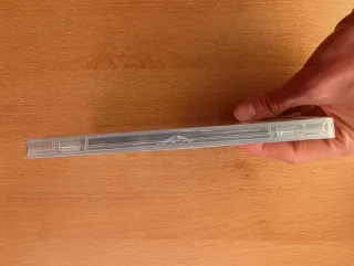 Hades Nintendo Switch precintado