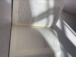 La Mano de Fátima (Vintage Espanol) (Spanish Ed...