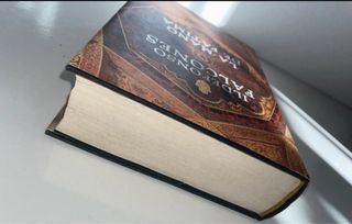 La Mano de Fátima (Vintage Espanol) (Spanish Ed...