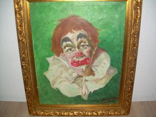 Cámara Digital Canon IXUS 55 Plata 5MP