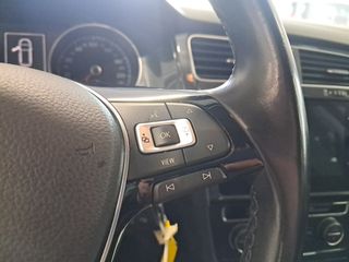 Volkswagen Golf Advance 1.6 TDI 85kW (115CV) Variant