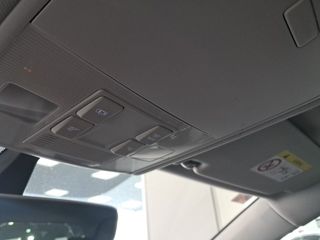 Volkswagen Golf Advance 1.6 TDI 85kW (115CV) Variant