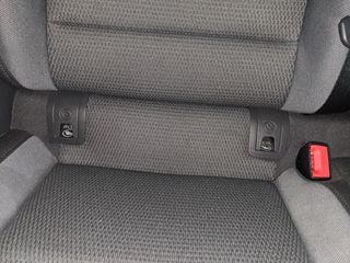 Volkswagen Golf Advance 1.6 TDI 85kW (115CV) Variant