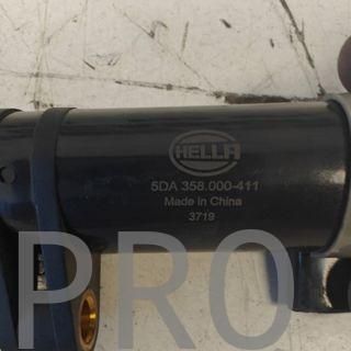 BOMBINA ENCENDIDO RENAULT / NISSAN / DACIA NUEVO