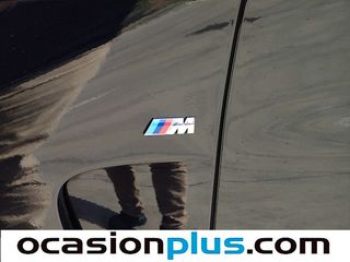 BMW X5 xDrive40d 230 kW (313 CV)