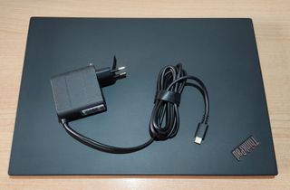 Ultrabook Lenovo Thinkpad T490. FULLHD, 16 GB RAM