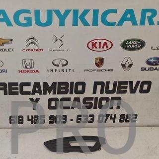 REJILLA ANTINIEBLA IZQUIERDA FORD FOCUS NUEVO