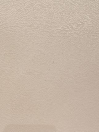 Silla escritorio IKEA SKRUVSKA