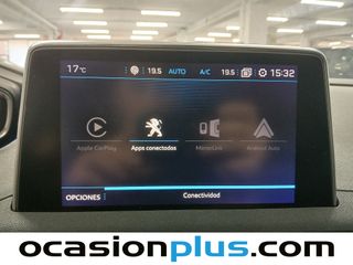 Peugeot 5008 BlueHDI 130 Active S&S 7Plazas 96 kW (130 CV)