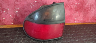 Piloto trasero izquierdo 7700820052 (AG) Re