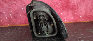 Piloto trasero izquierdo 7700820052 (AG) Re