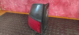 Piloto trasero izquierdo 7700820052 (AG) Re