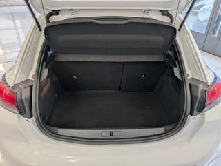 Peugeot 208 *IVA DEDUCIBLE