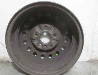 Nissan 2337974 llanta 403009c004 serena 2.0 diesel