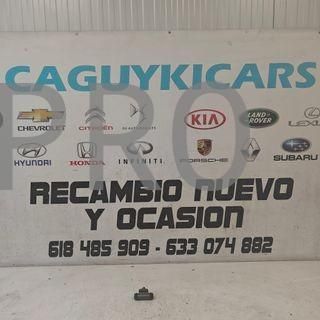 BOMBIN FRENO OPEL NUEVO BWA109