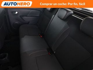 Dacia Sandero 1.5 dCi SL Trotamundos