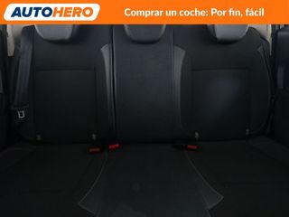 Dacia Sandero 1.5 dCi SL Trotamundos
